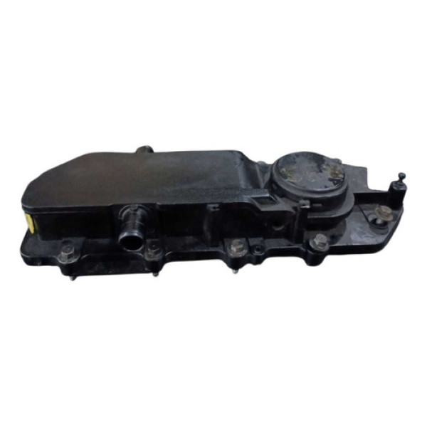 Tampa Respiro Motor Fiat Ducato 2.3 2010 A 2017 504132147