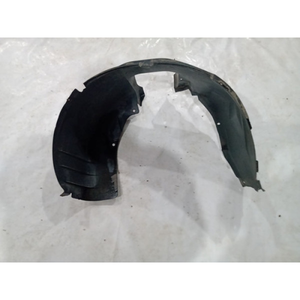 Para-barro Dianteiro Esquerdo Celta Prisma 2009 2010 Pa1