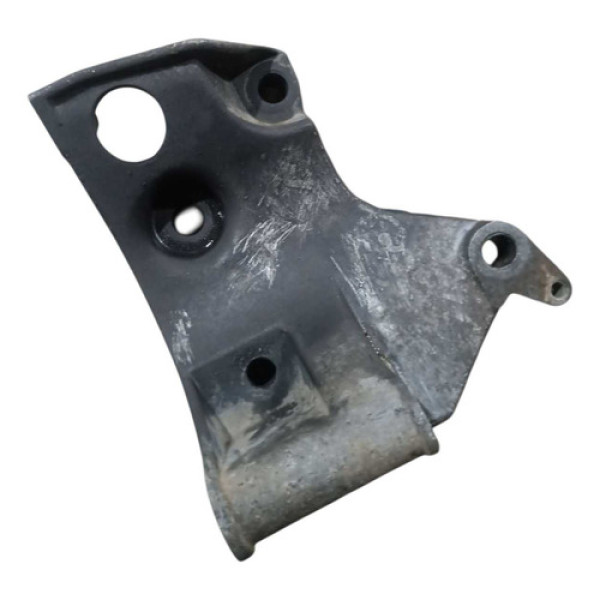 Suporte Alternador Renault Logan Sandero 1.0 16v 8200178988
