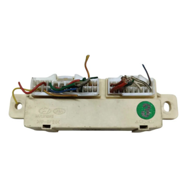 Módulo Central Trava Elétrica I30 2009 2010 2012 