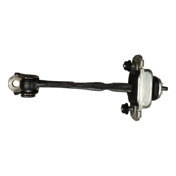 Limitador Porta Dianteira Direita Onix Prisma 2016 Cx401