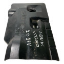 Tampa Capa Superior Motor Vitara 2.0 2010 2011 2012 J02