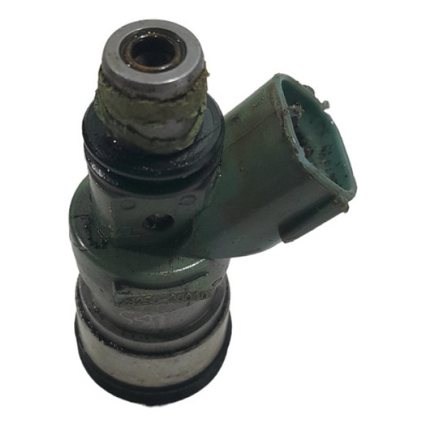 Bico Injetor Toyota Camry Lexus Es300 Gasolina 1994 Cx169