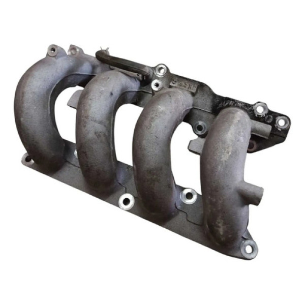 Coletor Admissão Honda Fit 1.5 2009 2010 2011 2012 2013