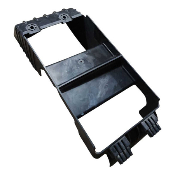 Duto Defletor Intercooler Creta Platinum 2023 2827704830