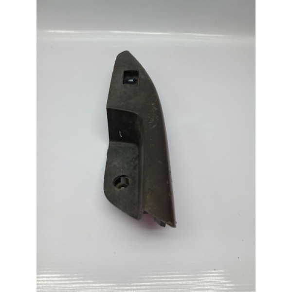 Botao Vidro Eletrico Gm Spin Traseiro Esquerdo Cx130