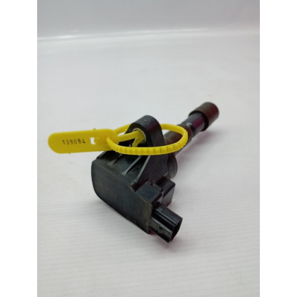 Bobina Igniçao Honda Fit 2009/2014 Cod: Cm11-116 Orig Cx139
