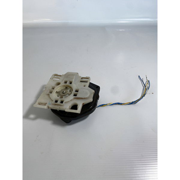 Motor Retrovisor Esquerdo Triton 2011 2012 Cx80