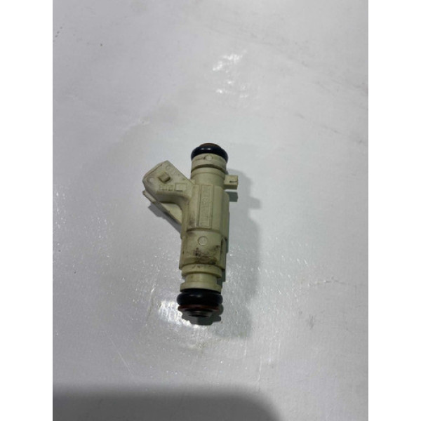 Bico Injetor Aircross C3 Picasso Cod0280156272 Original Cx89