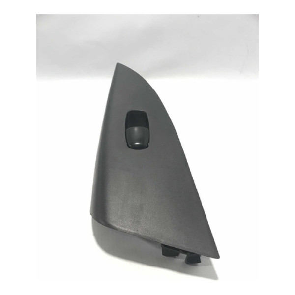 Botão Vidro Elétrico Dianteiro Direito Sentra 2018 Cx316