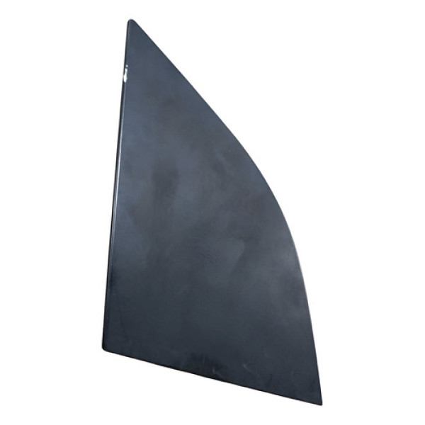 Acabamento Externo Retrovisor Captiva 2011 2012 20847276 Preto