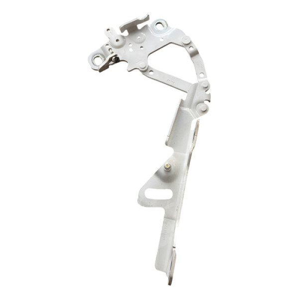 Dobradiça Braço Capô Esquerdo Bmw 320i 2.0 2013 2018 7336699