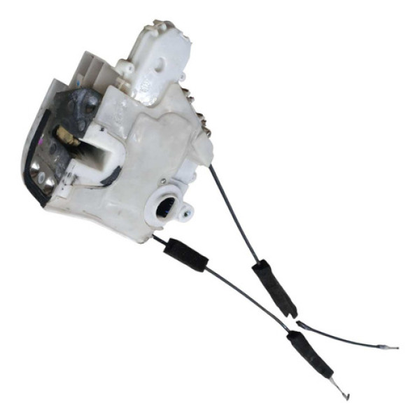 Fechadura Elétrica Dianteira Direita Honda Crv 2007 A 2011