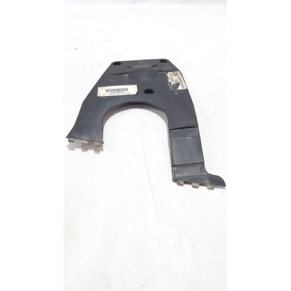 Proteção Capa Correia Dentada Corsa Celta Prisma 1.4 Cx151