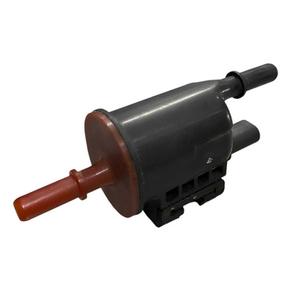 Valvula Canister Admissao Tracker Cruze 1.4 2018/19 12632174