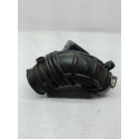 Mangueira Filtro Ar Motor Suzuki Vitara 2.0 2011 Cx260