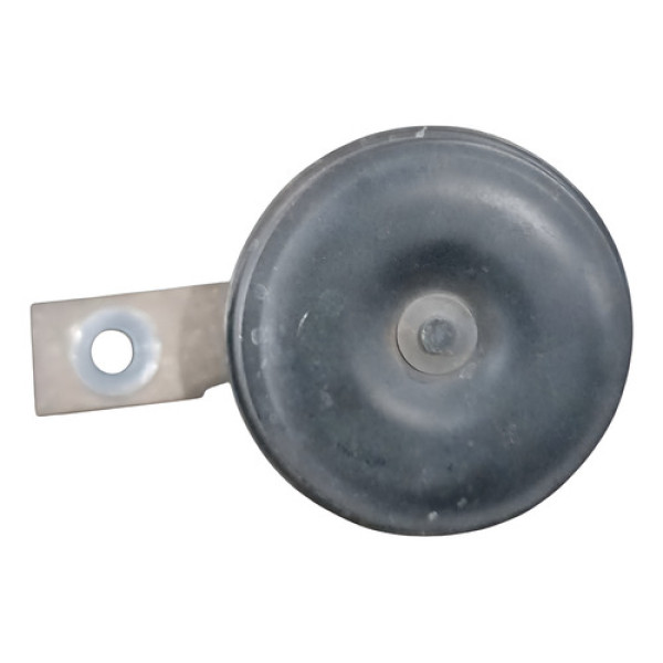 Buzina Mitsubishi Pajero Full 2010 11 2012 E9ii004041 E94041