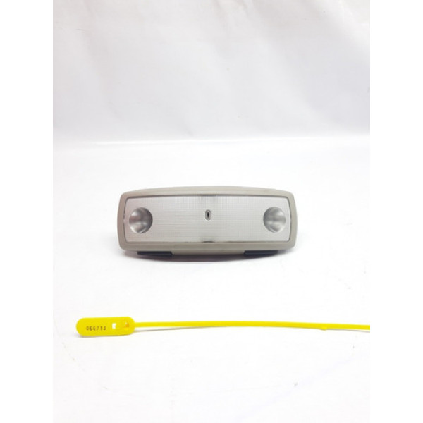 Luz Teto Cortesia Volvo V60 T5 2012 2013 Origi Cx221