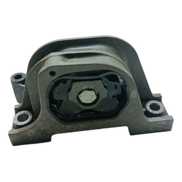 Suporte Coxim Do Motor Fiat Idea Elx Fire 1.4 2006 A 2012 