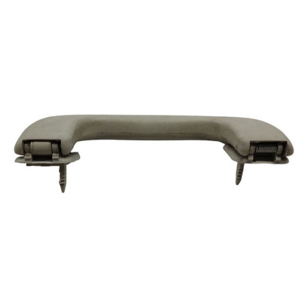 Puxador Alça Teto Dianteiro Direito Prisma Onix 2016 Cx405