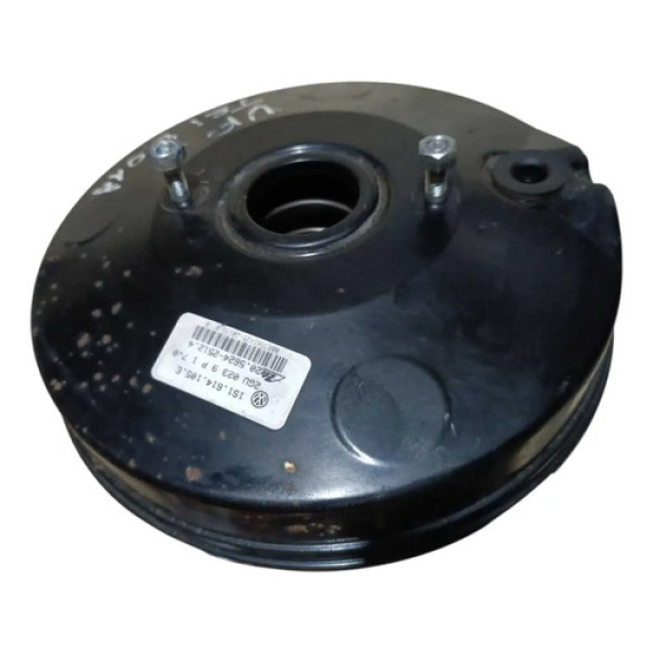 Hidrovacuo Servo Freio Vw Up Tsi 2018 2019 2020