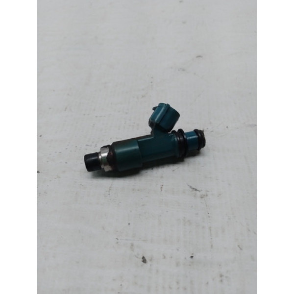 Bico Injetor Suzuki Vitara 2.0 16v 2011 Gasolina Cx218