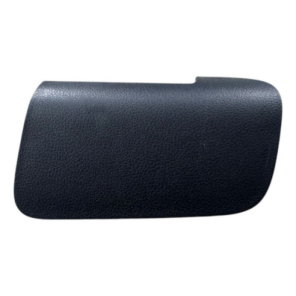 Moldura Banco Dianteiro Esq Reclinação Honda Crv 81634-sna