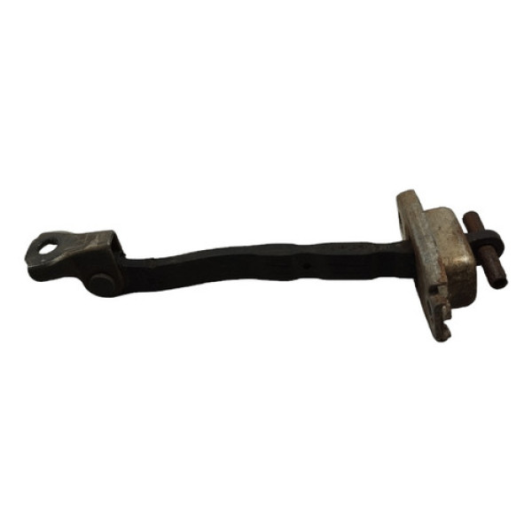 Limitador Porta Dianteira Direita Vitara 2011 A 2016 Cx410