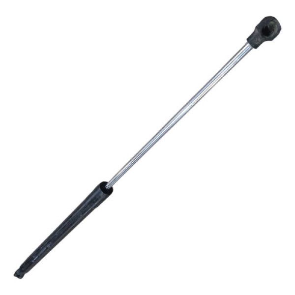 Amortecedor Capo Renault Sandero 2014 A 2023 Original