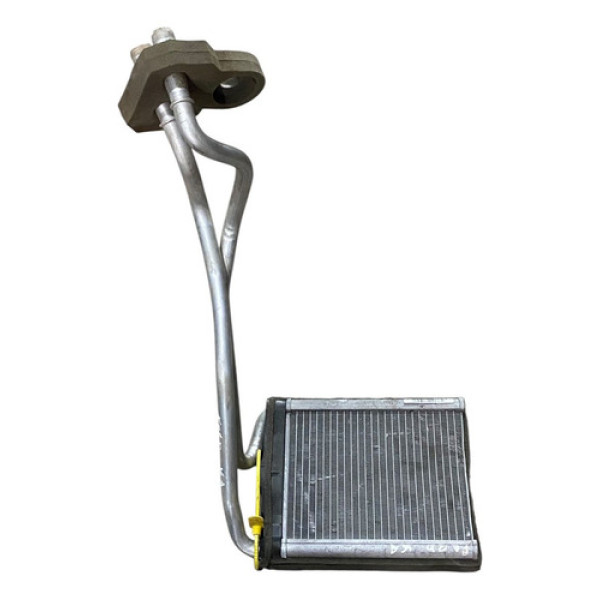 Radiador Ar Quente Ford Ka 1.0 3c 2015 A 2020 