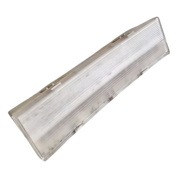 Luz Interna Tampa Traseira Freemont 2012 A 2015 04685928aa