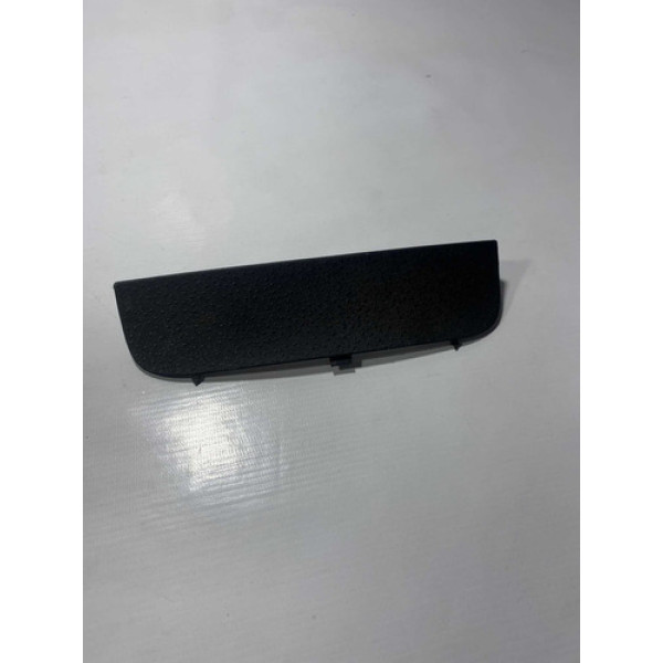 Moldura Inferior Painel C3 2004 A 2012 9642697977 Cx106