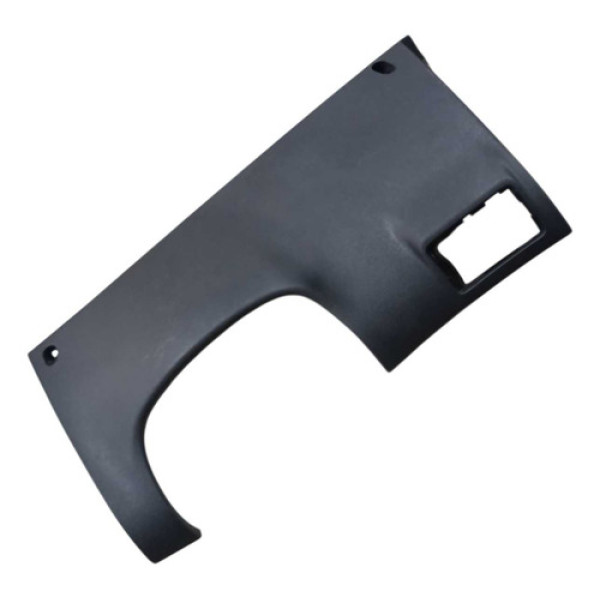 Moldura Acabamento Inferior Volante I30 2010 847512l100