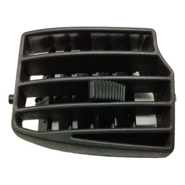 Difusor Ar Painel Central Ducato Boxer Jumper 2012 13 Cx400