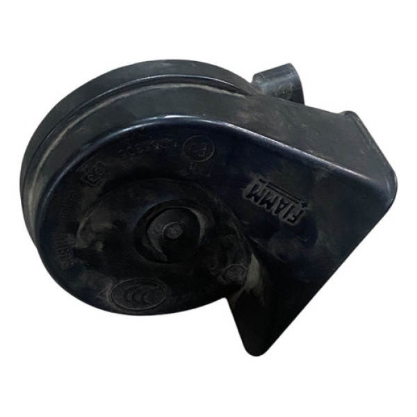  Buzina Caracol Chevrolet Captiva 2.4 2008 A 2015 A046495