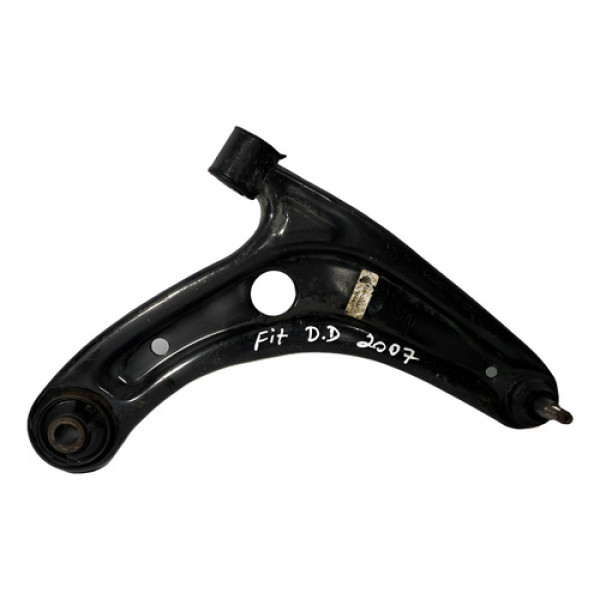 Balança Bandeja Direita Honda Fit 2003 A 2008 B01