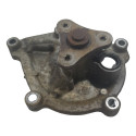 Bomba De Agua C4 Lounge 1.6 16v Thp 2017 Enac47100 Cx399