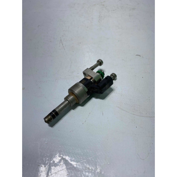 Bico Injetor Gm Tracker Cruze 1.4 Turbo 2017 2018 Cx111