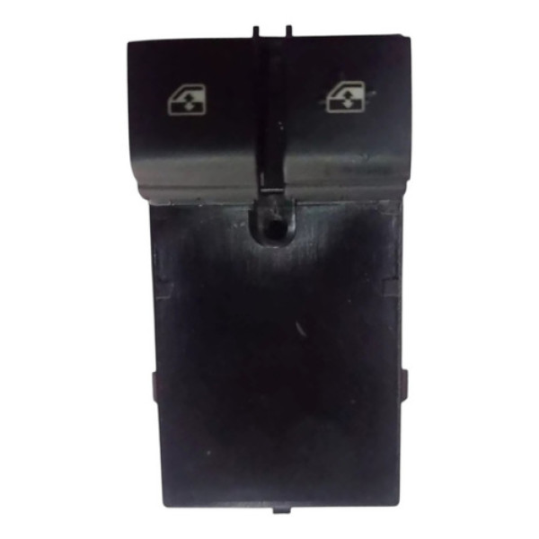 Botão Vidro Elétrico Dianteiro Esquerdo Onix 2014 Cx193