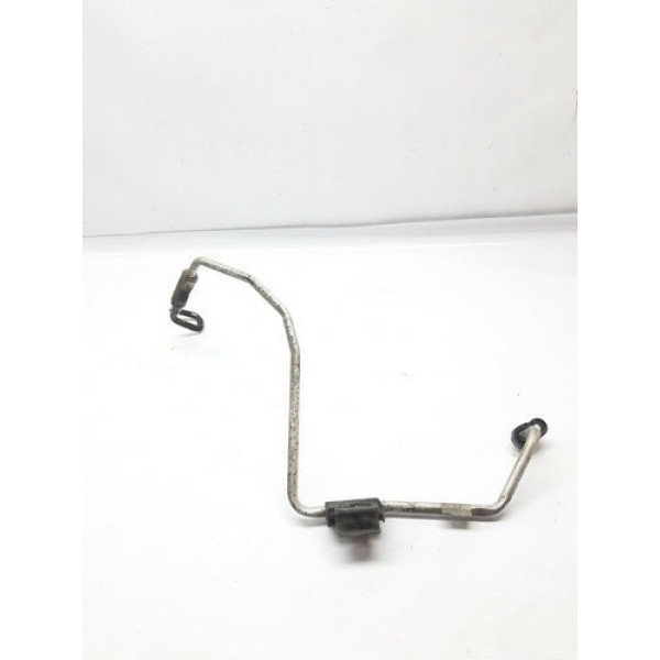 Mangueira De Ar Condicionado Scenic 1.6 16v 2003 A 2012 