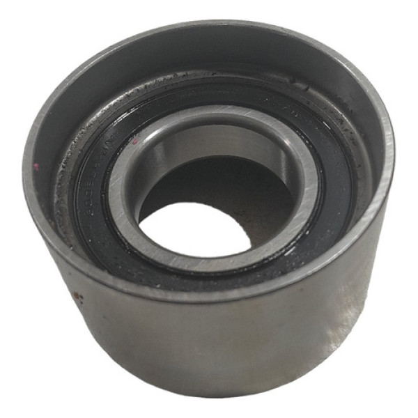 Polia Esticador Correia Mitsubishi Outlander 2008/2010 Cx119