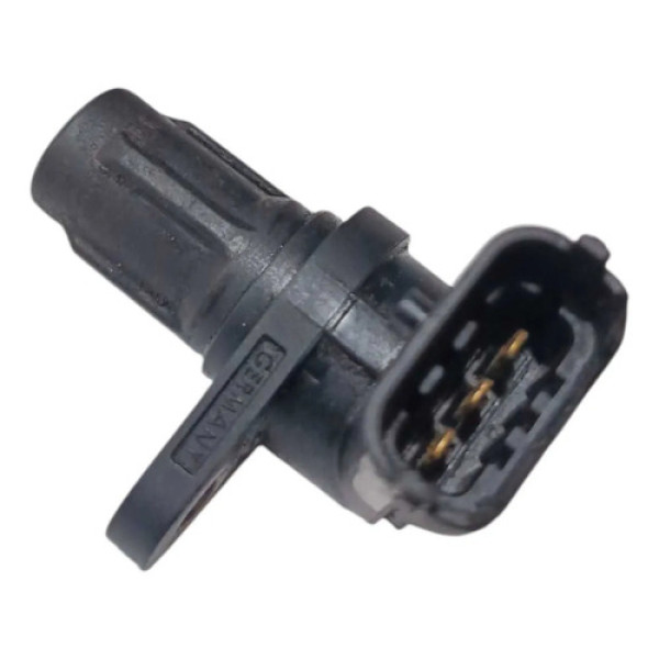 Sensor Rotação Fiat Palio Siena Fire 2004 A 2014 C/detalhe