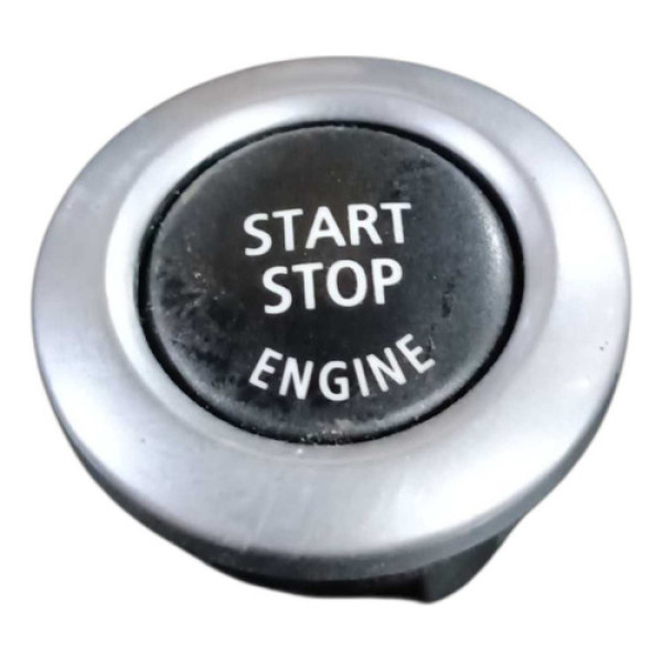 Botao Start Stop Bmw X1 2010 2011 2012 108625-10