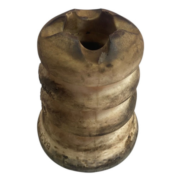 Batente Amortecedor Bmw 320i 2013 2014 2015 2016 2017