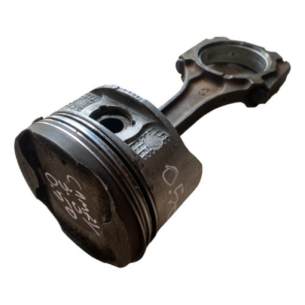 Pistão E Biela 0.50 Toyota Camry 3.0 1993 1994 Cx167