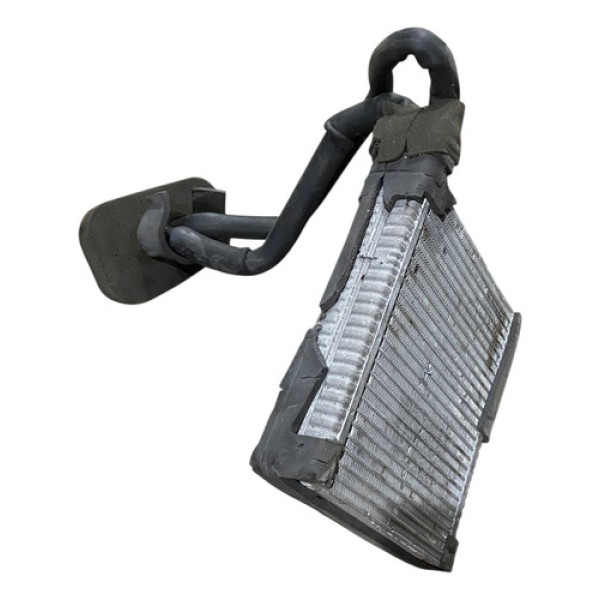 Radiador Evaporador Ar Quente Ford Ka 2014 2015 2016 2017 18