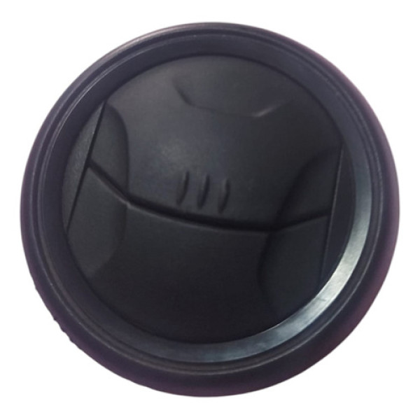 Difusor De Ar Ford Ka 2018 2019 A018809 Cx177