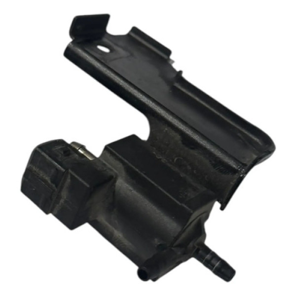 Solenoide Partida Frio Creta 1.0 2023 2024 394002c300