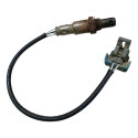 Sonda Lambda Chevrolet Captiva Malibu 2.4 2011 2012 24582356