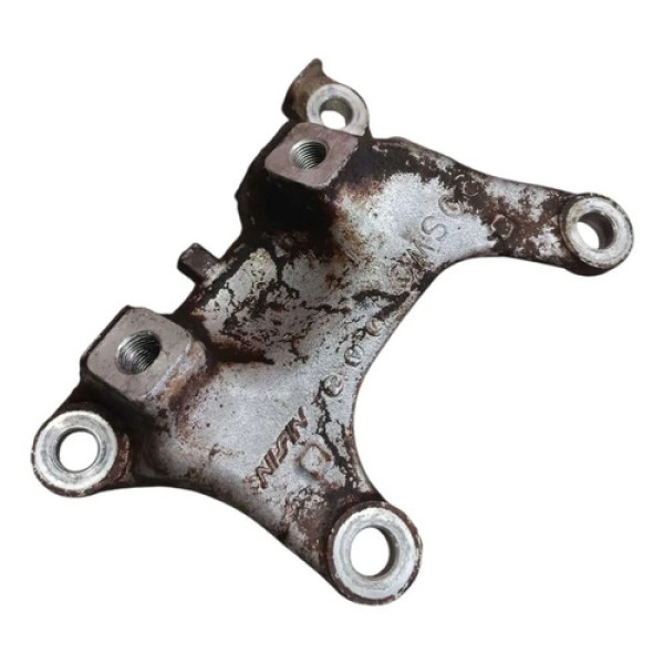 Suporte Superior Motor Honda Crv 2.0 2007 2008 A 2011